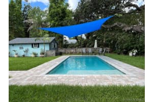 1000 Abada Court, Palm Bay, FL 32905 - MLS#1075483