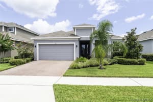 2195 Ladner Road, Palm Bay, FL 32907 - MLS#1075484