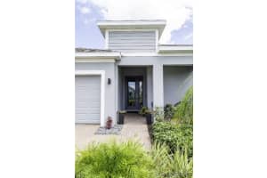 2195 Ladner Road, Palm Bay, FL 32907 - MLS#1075484
