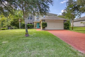 979 Kings Post Road, Rockledge, FL 32955 - MLS#1075485