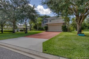 979 Kings Post Road, Rockledge, FL 32955 - MLS#1075485