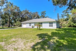 765 Lakewood Lane, Titusville, FL 32780 - MLS#1075486