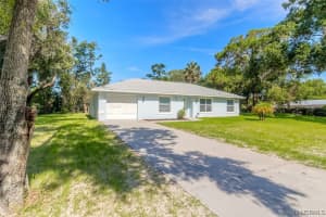 765 Lakewood Lane, Titusville, FL 32780 - MLS#1075486