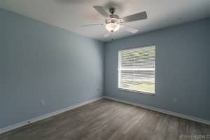 765 Lakewood Lane, Titusville, FL 32780 - MLS#1075486