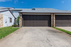 19 Orange Avenue, Rockledge, FL 32955 - MLS#1075489