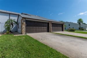 19 Orange Avenue, Rockledge, FL 32955 - MLS#1075489