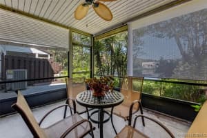 19 Orange Avenue, Rockledge, FL 32955 - MLS#1075489