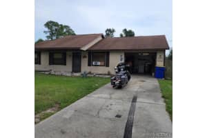 225 12th Street Sw, Vero Beach, Fl 32962, Vero Beach