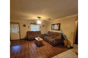 225 12th Street, Vero Beach, FL 32962 - MLS#1075490