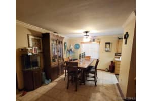 225 12th Street, Vero Beach, FL 32962 - MLS#1075490