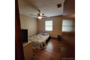 225 12th Street, Vero Beach, FL 32962 - MLS#1075490