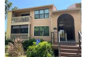 2263 Great Belt Circle, Melbourne, FL 32940 - MLS#1075491