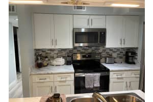 2263 Great Belt Circle, Melbourne, FL 32940 - MLS#1075491