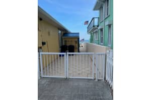 2678 Pine Avenue, Mims, FL 32754 - MLS#1075495