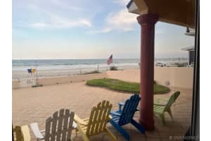 2678 Pine Avenue, Mims, FL 32754 - MLS#1075495