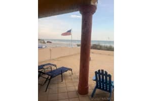 2678 Pine Avenue, Mims, FL 32754 - MLS#1075495