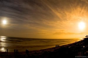 206 Fir Avenue, Melbourne Beach, FL 32951 - MLS#1075497