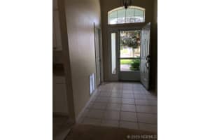 206 Fir Avenue, Melbourne Beach, FL 32951 - MLS#1075497