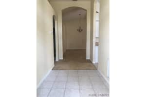 206 Fir Avenue, Melbourne Beach, FL 32951 - MLS#1075497