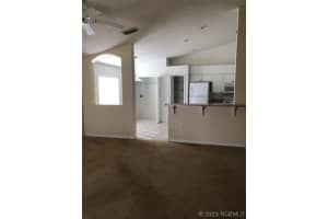 206 Fir Avenue, Melbourne Beach, FL 32951 - MLS#1075497