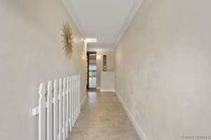 1698 Kendall Pointe Place, Melbourne, FL 32935 - MLS#1075499