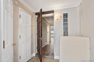 1698 Kendall Pointe Place, Melbourne, FL 32935 - MLS#1075499