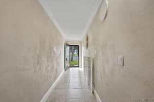 1698 Kendall Pointe Place, Melbourne, FL 32935 - MLS#1075499