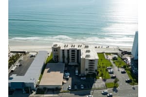 3820 Oak Avenue, Miami, Fl 33131, Miami