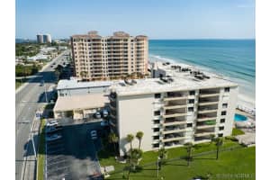 3820 Oak Avenue, Miami, FL 33131 - MLS#1075500