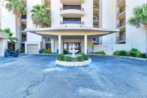 3820 Oak Avenue, Miami, FL 33131 - MLS#1075500