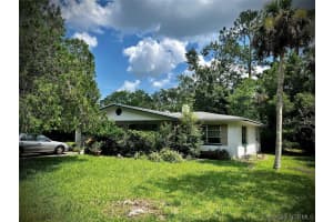 335 Fuller Street, Palm Bay, FL 32909 - MLS#1075503