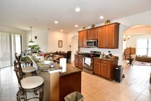 335 Fuller Street, Palm Bay, FL 32909 - MLS#1075503