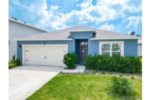 1708 Kendall Pointe Place, Melbourne, FL 32935 - MLS#1075506