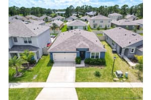1708 Kendall Pointe Place, Melbourne, FL 32935 - MLS#1075506