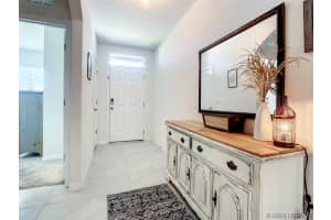 1708 Kendall Pointe Place, Melbourne, FL 32935 - MLS#1075506