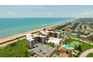 1585 Kingston Street, Titusville, FL 32780 - MLS#1075507