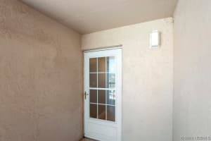 1585 Kingston Street, Titusville, FL 32780 - MLS#1075507