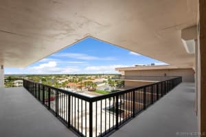 1585 Kingston Street, Titusville, FL 32780 - MLS#1075507