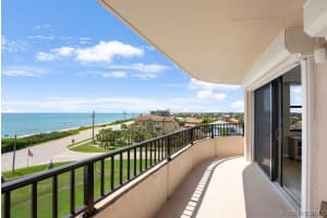 1585 Kingston Street, Titusville, FL 32780 - MLS#1075507