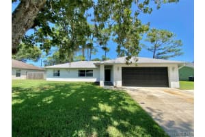 1525 Minutemen Causeway, Cocoa Beach, FL 32931 - MLS#1075508