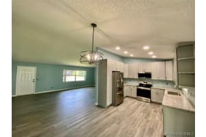 1525 Minutemen Causeway, Cocoa Beach, FL 32931 - MLS#1075508