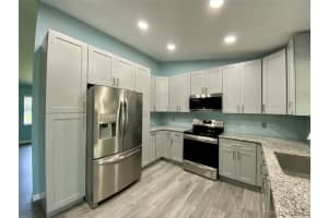 1525 Minutemen Causeway, Cocoa Beach, FL 32931 - MLS#1075508