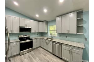 1525 Minutemen Causeway, Cocoa Beach, FL 32931 - MLS#1075508