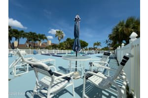105 La Costa Street, Melbourne Beach, FL 32951 - MLS#1075512