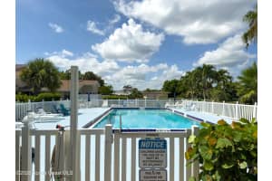 105 La Costa Street, Melbourne Beach, FL 32951 - MLS#1075512