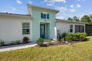 330 Glenwood Avenue, Satellite Beach, FL 32937 - MLS#1075513