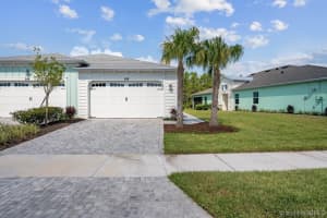 330 Glenwood Avenue, Satellite Beach, FL 32937 - MLS#1075513