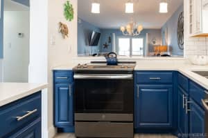 610 Cypress Court, St. Cloud, FL 34769 - MLS#1075517