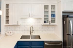 610 Cypress Court, St. Cloud, FL 34769 - MLS#1075517