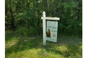 941 Century Avenue, Palm Bay, FL 32909 - MLS#1075518